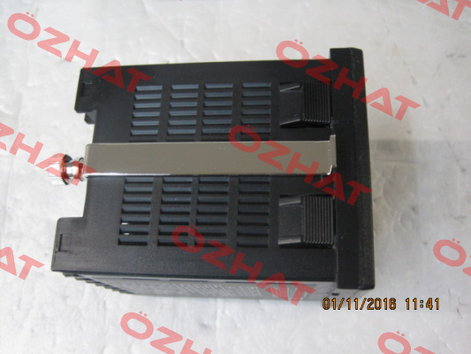 MC-361 Fotek