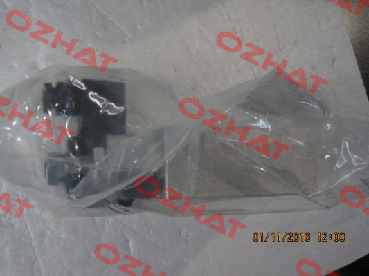 407AA01788A  Integrated Hydraulics (EATON)