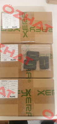 X1130-EU100-H3, Micro X II Xerafy