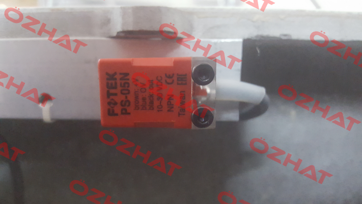 PS-05N  Fotek