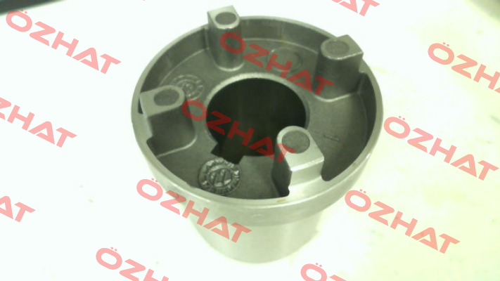 ND65C (ND65C-G1) Omt