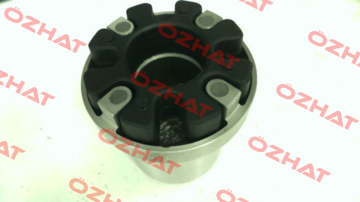 ND65HD17 / OHT 10650020006 Omt