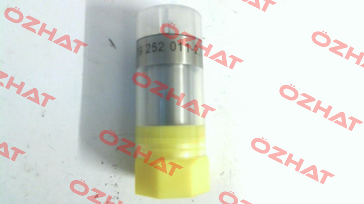 039252011 Monark (  PE Automotive )