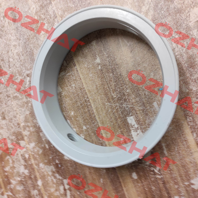WX6000 Warex