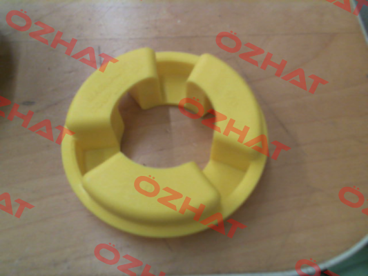 MAG-M40010008 Magnaloy