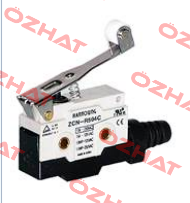 ZCN-R504C HanYoung NUX