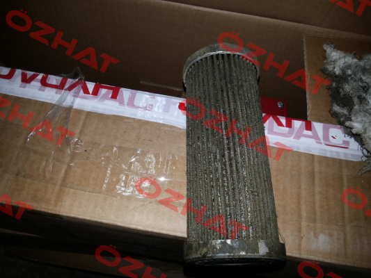 FE B32.060.L2-P ( 139552 ) Fluidtech
