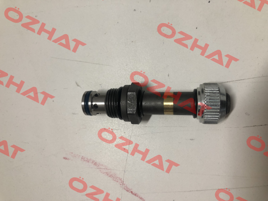 VBH 820020.220 Flucom