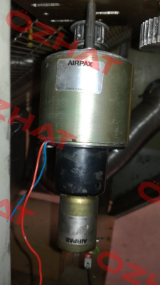 9904 120 13604 Premotec
