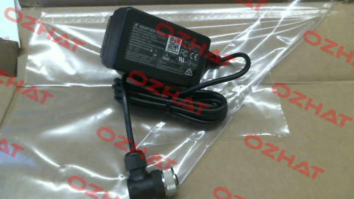 0015993-0003 Lap Laser