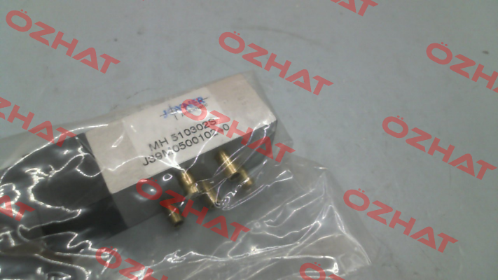 J39M050010240 Joyner Pneumatic