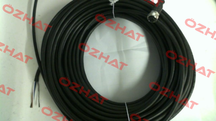 HS-AC010-30 Hansford Sensors