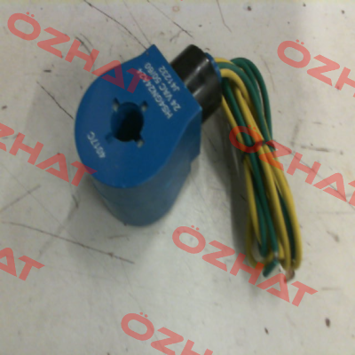HS4GN24A24 GC Valves