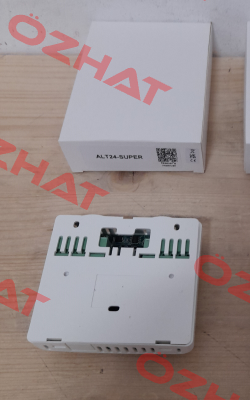 ALT24/SUPER Meitav-tec Ltd