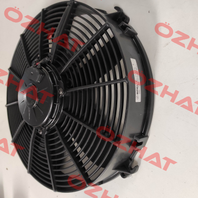 VA34-AP70/LL-36A, 30102051 SPAL