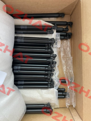 085332 Stabilus