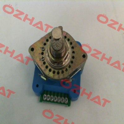 DP-02-N U-chain