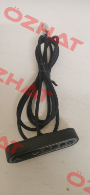 DPF1M00-010006 Linak