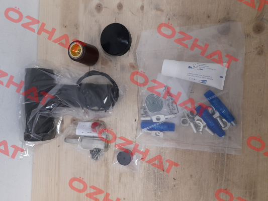 72632164 NKT Cables