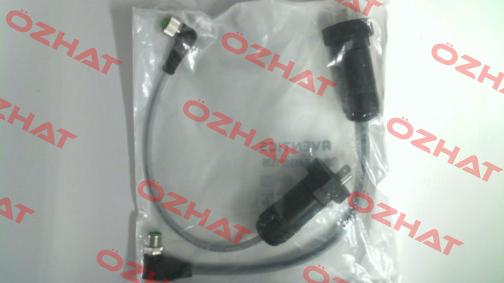 R419801636 Aventics