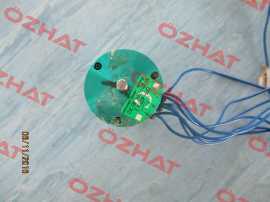  CPP-45Bx3-2Kx3   Midori