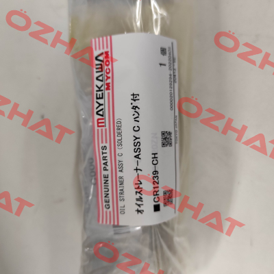 108964 Mycom