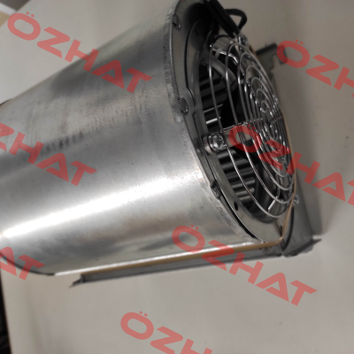 1304435 / 2GDF ut65-146x180L-K16-A1-3 Ecofit