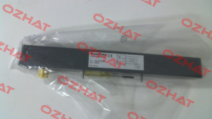 2451A (IKU 031.28 GS4) Proxitron