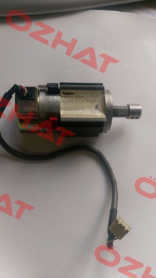 UGJMEE-A7MGR72 oem for Graphtec cutting pro -130 plotter  Nidec