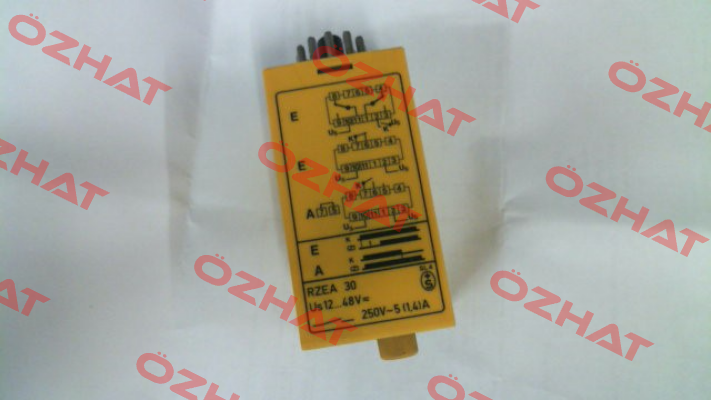 RZEA 30 LYSS AG CH-3250 LYSS Selectron