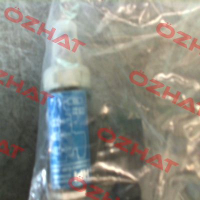 C5072507 HPI