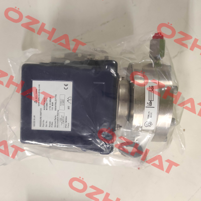 W3031IC602A Delta Controls