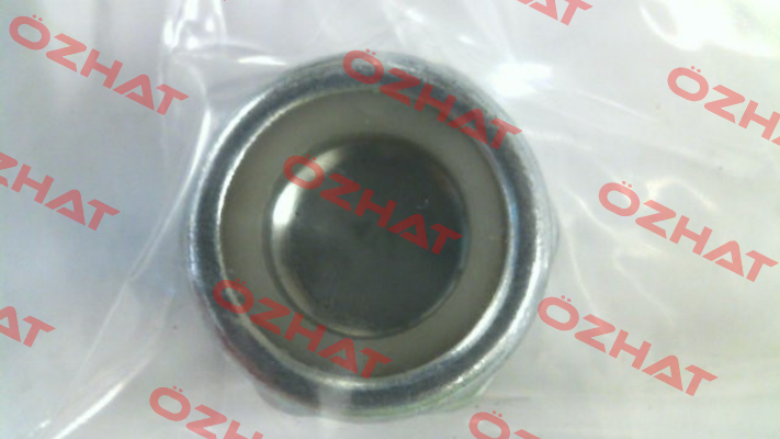 nut for 03RA/S-T Alpha Pompe