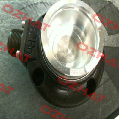 CF85.25.402RS SN. 40527.0905 Re S.p.A.