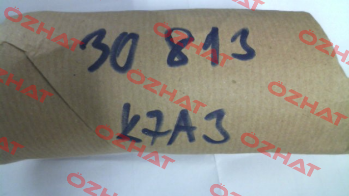 K7A3 Atas Nachod