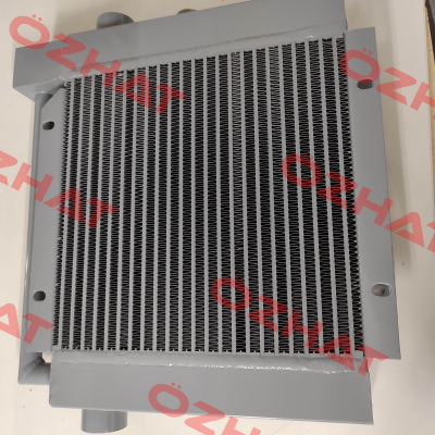 35RG03R2 Bühler Technologies