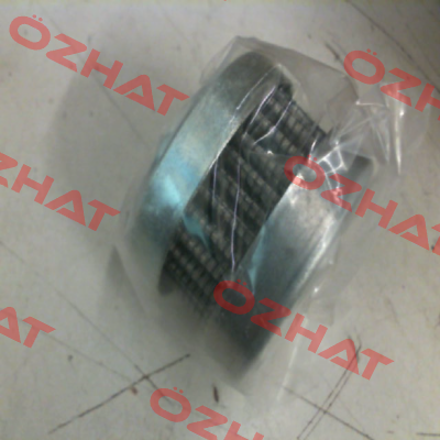2.10G25-A00-0-V Epe
