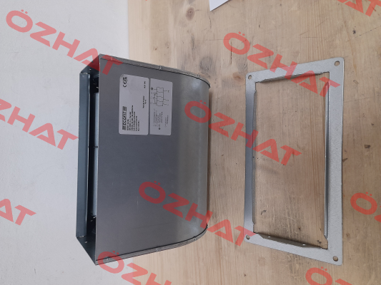 4GDS25 146x180L Z18-22 Ecofit