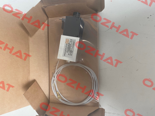 1BS1510D24 Mecalectro
