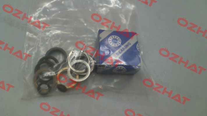 3S7198K sealing kitv / 95138 Duff Norton