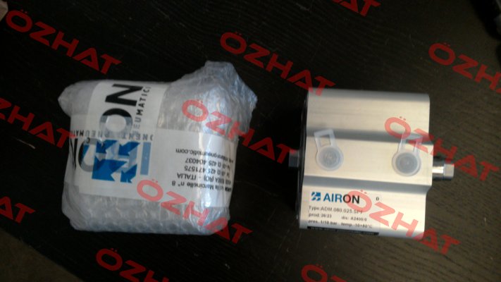 ADM.080.025.SPF Airon