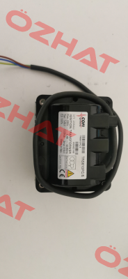 TRS610PC/5 Cofi