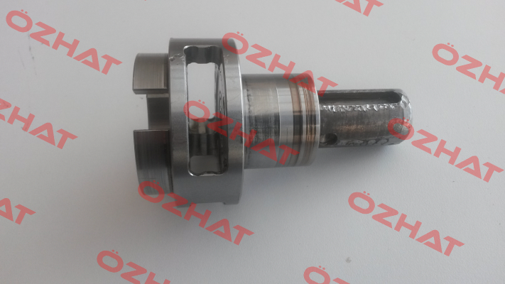 PEC90-15-P2  Sesame Motor