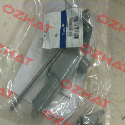 Q08071966080-01 Johnson Controls