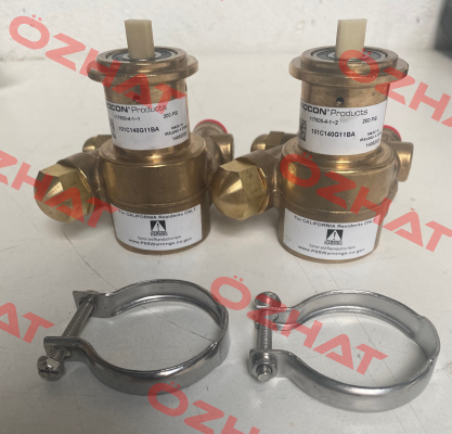 101C140G11BA Procon