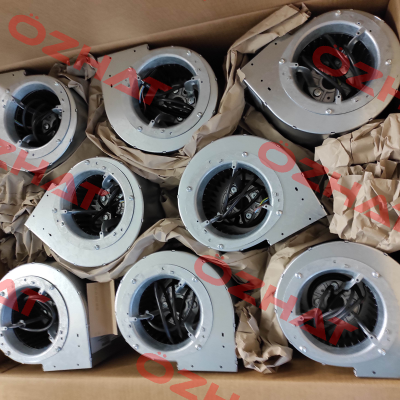 2GDR45 146x180L Q07-30p / 1061833 Ecofit