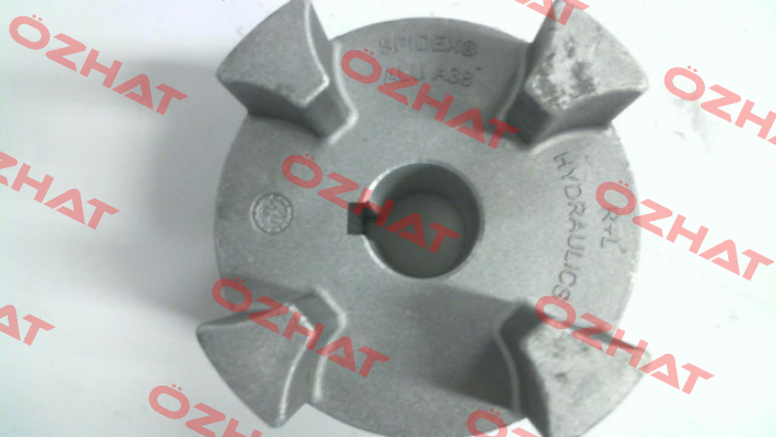 SP380075 Spidex