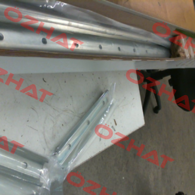 CR45R-2240 PBC Linear
