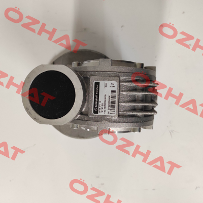 VF 49 P1 10 19/140 B3 Bonfiglioli