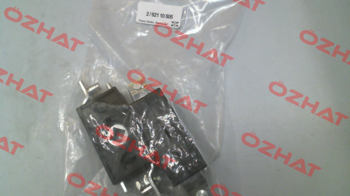 208-9051 Dirak